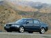 Audi A6 1997 Picture #50